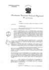 Vista preliminar de documento msdoc