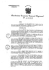 Vista preliminar de documento msdoc