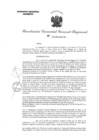 Vista preliminar de documento msdoc