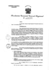 Vista preliminar de documento msdoc