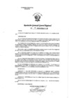 Vista preliminar de documento msdoc