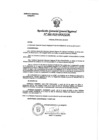Vista preliminar de documento msdoc