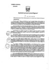 Vista preliminar de documento msdoc