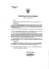 Vista preliminar de documento msdoc