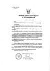 Vista preliminar de documento msdoc