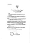 Vista preliminar de documento msdoc