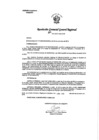 Vista preliminar de documento msdoc