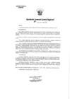 Vista preliminar de documento msdoc