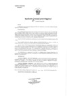 Vista preliminar de documento msdoc