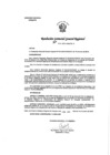 Vista preliminar de documento msdoc