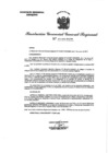 Vista preliminar de documento msdoc