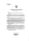 Vista preliminar de documento msdoc
