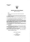 Vista preliminar de documento msdoc