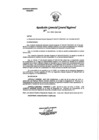 Vista preliminar de documento msdoc