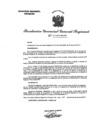 Vista preliminar de documento msdoc