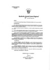 Vista preliminar de documento msdoc