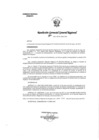 Vista preliminar de documento msdoc