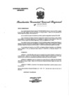Vista preliminar de documento msdoc