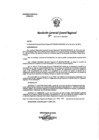 Vista preliminar de documento msdoc