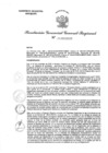 Vista preliminar de documento msdoc