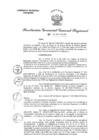 Vista preliminar de documento msdoc