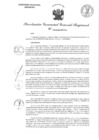 Vista preliminar de documento msdoc