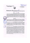 Vista preliminar de documento R.D. Nº 3651.pdf