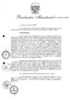 Vista preliminar de documento 2006
