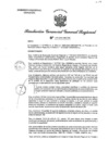 Vista preliminar de documento msdoc