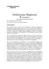 Vista preliminar de documento doc
