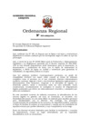 Vista preliminar de documento doc