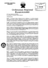 Vista preliminar de documento doc