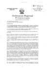 Vista preliminar de documento doc