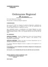 Vista preliminar de documento doc
