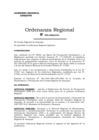 Vista preliminar de documento doc