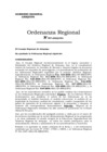 Vista preliminar de documento doc