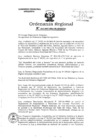 Vista preliminar de documento doc