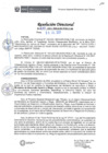 Vista preliminar de documento Resolucion-Directoral-Nro-0277-2021-MIDAGRI-PEBLT-DE.pdf