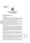 Vista preliminar de documento doc
