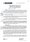 Vista preliminar de documento Resolucion-Directoral-Nro-0276-2021-MIDAGRI-PEBLT-DE.pdf