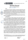 Vista preliminar de documento Resolucion-Directoral-Nro-0275-2021-MIDAGRI-PEBLT-DE.pdf