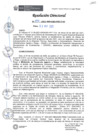 Vista preliminar de documento Resolucion-Directoral-Nro-0197-2021-MIDAGRI-PEBLT-DE.pdf