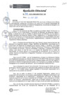 Vista preliminar de documento Resolucion-Directoral-Nro-0198-2021-MIDAGRI-PEBLT-DE.pdf