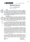 Vista preliminar de documento Resolucion-Directoral-Nro-0199-2021-MIDAGRI-PEBLT-DE.pdf