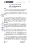 Vista preliminar de documento Resolucion-Directoral-Nro-0201-2021-MIDAGRI-PEBLT-DE.pdf