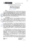 Vista preliminar de documento Resolucion-Directoral-Nro-0274-2021-MIDAGRI-PEBLT-DE.pdf