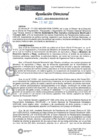 Vista preliminar de documento Resolucion-Directoral-Nro-0200-2021-MIDAGRI-PEBLT-DE_.pdf