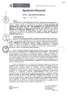 Vista preliminar de documento Resolucion-Directoral-Nro-0203-2021-MIDAGRI-PEBLT-DE.pdf
