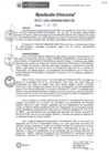 Vista preliminar de documento Resolucion-Directoral-Nro-0204-2021-MIDAGRI-PEBLT-DE.pdf