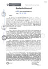 Vista preliminar de documento Resolucion-Directoral-Nro-0205-2021-MIDAGRI-PEBLT-DE.pdf